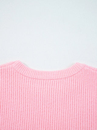 962624c35ec14a13b9a80e4f31420f85-Max-Origin