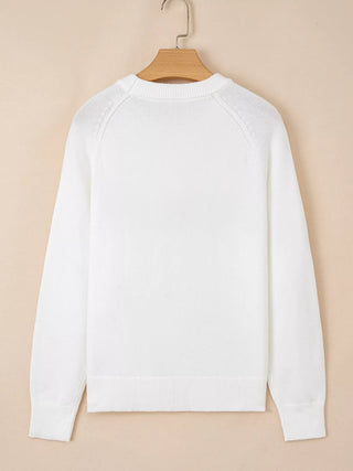 99e6842cbe2849af918b61777c4abb2d-Max-Origin