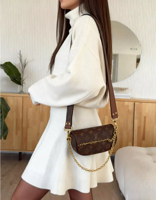 9eacdd68-7c5b-4334-81db-59ea2e9e0875-Max-Origin