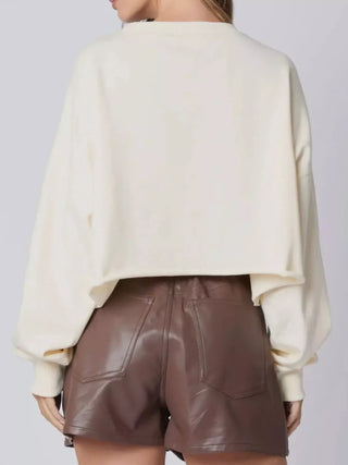 a0718596-b87d-404d-9031-fdfb5c0a925f-Max-Origin