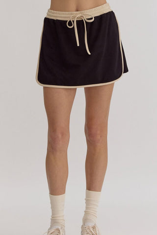 Corinna Set