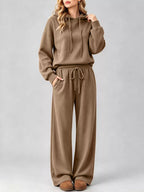 Coffee Brown