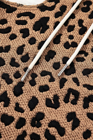 ab8de3d9-1eb6-4e8b-a79f-44e9166f98e9-Max-Origin