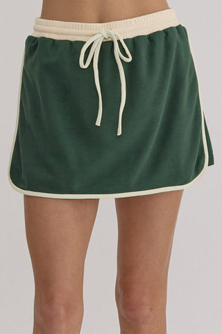 Corinna Set