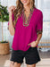 Cerise