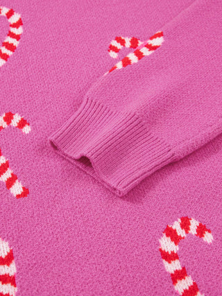 b5395a6e296341abab976014c3ddba7f-Max-Origin