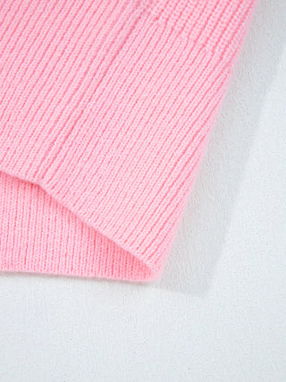 cc35fc9e67494764a82aef09d2055184-Max-Origin