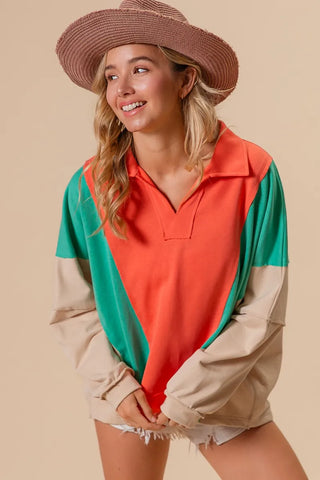 d12db64061af436187dd4b521cef9fe4-Max-Origin