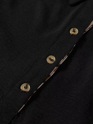 d31016b2854449dfac11862ac69fca27-Max-Origin