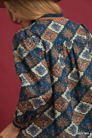 d3f83b44-f4f9-4641-9bbd-8d755be7ce1e-Max-Origin