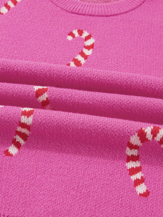 d6b1b974b57d476fb51a1c10ed2c5f0f-Max-Origin