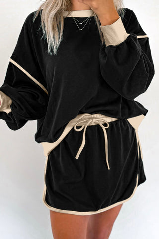 Corinna Set