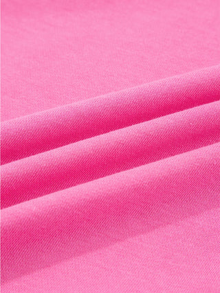 dee31b6e32504d4c98e3d00ce1839af5-Max-Origin