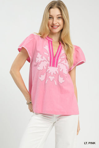 e1282c2a-2963-45d8-9b09-2a6ace105373-Max