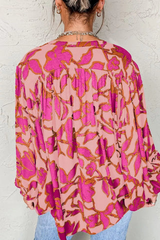 e5354a27-8f33-47cc-8edd-0cc943f20bc0-Max-Origin