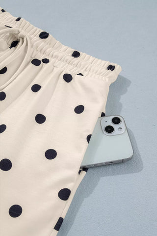 e734bd7d-2a97-4164-a308-bc3e105e22a8-Max-Origin