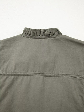 e9ac0757f9274549b17a1c4d44b71498-Max-Origin