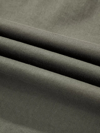 eff3199f223d4d8e9b8722c53606d19d-Max-Origin