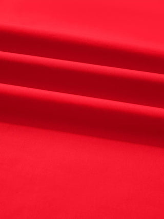 f1b0d9e9bc904c01941b6125d4887c33-Max-Origin