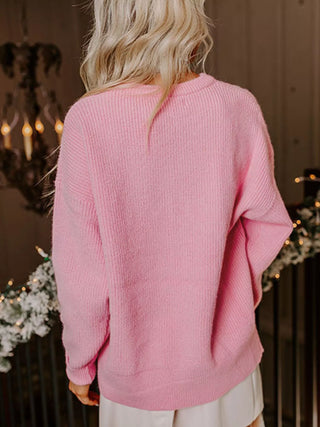 f37bbff6-99d4-4b8e-a6b6-15d020d3b9a6-Max-Origin