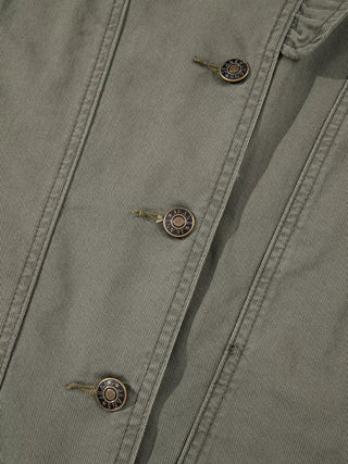 f521dcbb8e87453d809254021f7cc155-Max-Origin