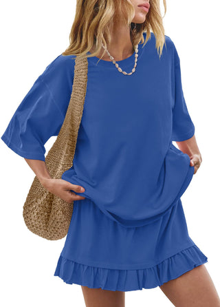 f6c70f252823458a9c01dc039c3196d1-Max