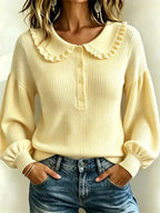 Light Yellow