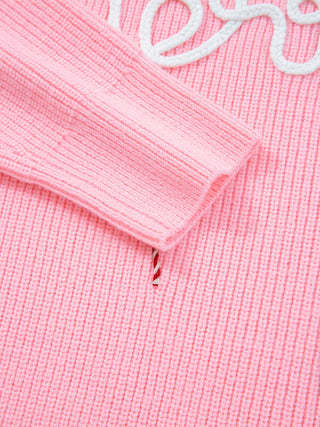 f90ddf77ae86415abacd4a418d595a1d-Max-Origin