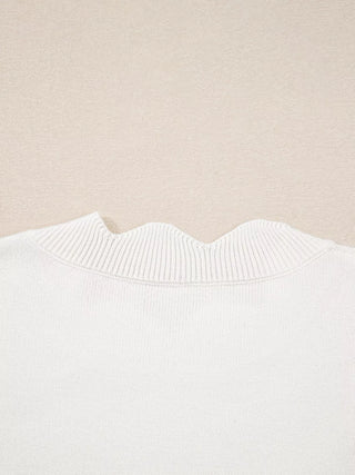 fa2923baad624340b7fb16b65cb6e459-Max-Origin